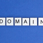 What is a Domain Name?